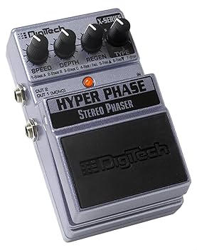 ギター DigiTech HYPER PHASE STEREO PHASER 71+NXzeDODL._UF350,350_QL80_.jpg